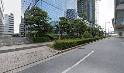 TAKAMI BRIDAL TOKYO OFFICE / 高見㈱