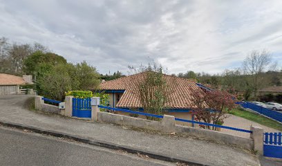 Maison des hêtres Artigues-près-Bordeaux