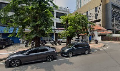 Beras Murah Surabaya