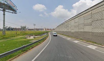 Restaurante Tokio