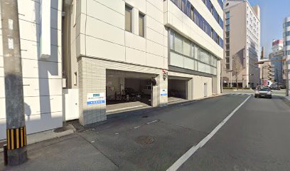 あいおいニッセイ同和損害保険（株） 熊本支店自動車営業課