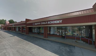 Happy Child Academy Learning Center LLC