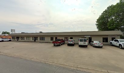 Arkansas IV Therapy Clinic