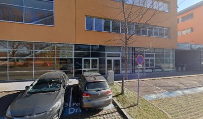 BBU GmbH - Rückkehrberatung Linz