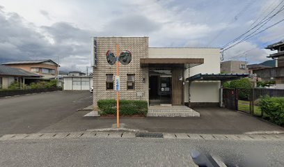 坂本医院