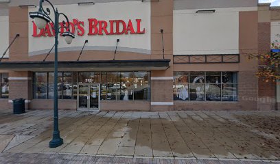 Alterations by David's Bridal Bowie MD