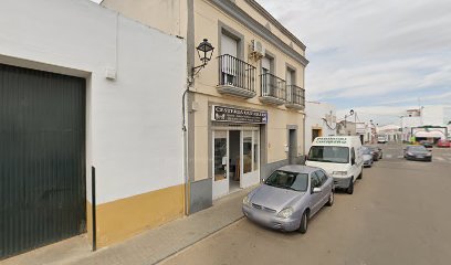 Cestería Guerrero - Tienda de Mimbre