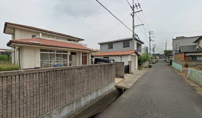 大日本塗料