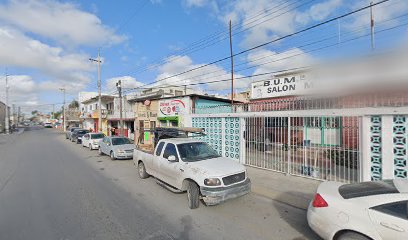 Dr. Antonio Alfaro Caballero, Internista