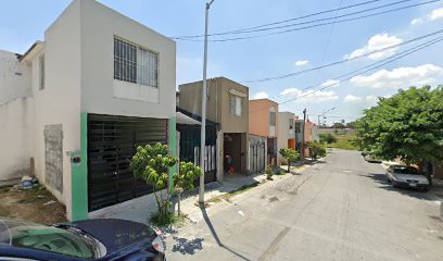 Casa arturo