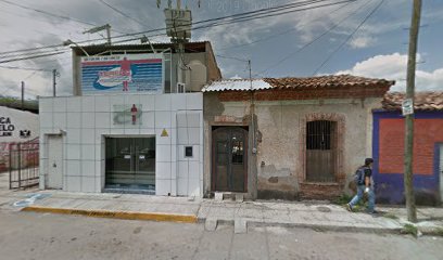 Instituto de Belleza y Estilista Profesionales