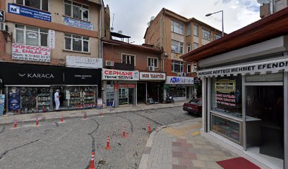 Bizim Kuyumculuk