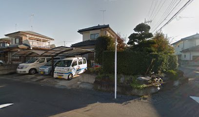 おそうじ本舗 宇都宮平松町店