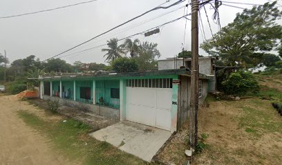 Iglesia Adventista