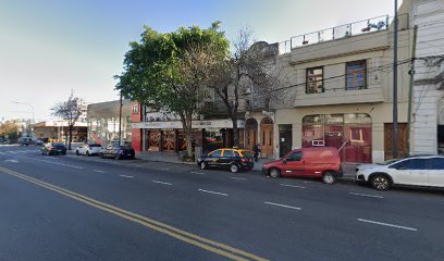 FUNaRG Funerales Argentinos