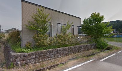 丸光ケアサービス 白河支店