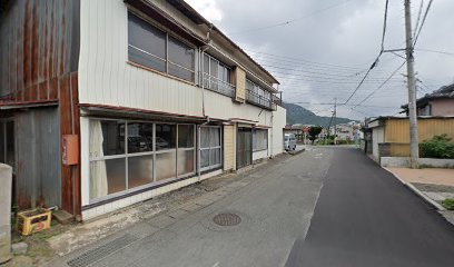 三浦ふとん店