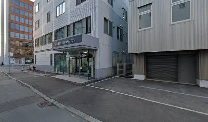 札幌総合事務所