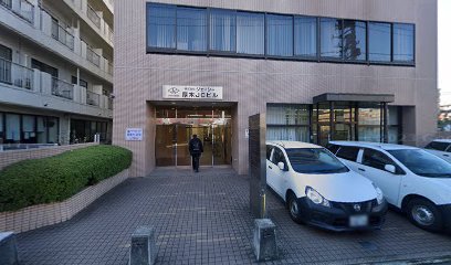 東芝テック（株） 西神奈川営業所