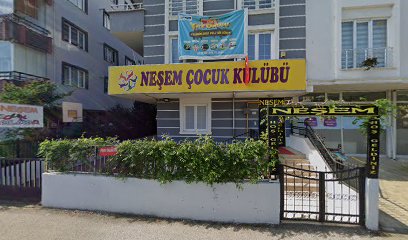 Neşem Akademi