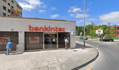 Bankinter