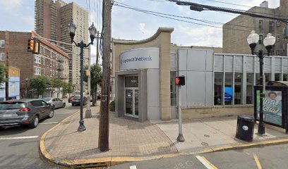 ConnectOne Bank