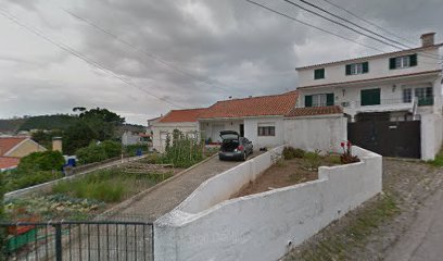 Negará & Negarà Construção Civil, Lda.