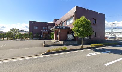 福田内科医院