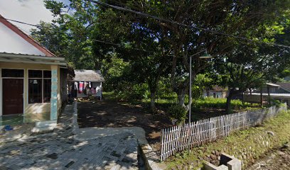 Kawasan Pengembangan Kampus Wisata Purwodadi Pasuruan