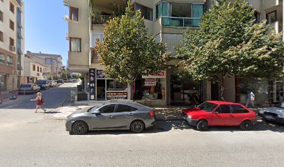 Lal Şarküteri & Şarap Butik