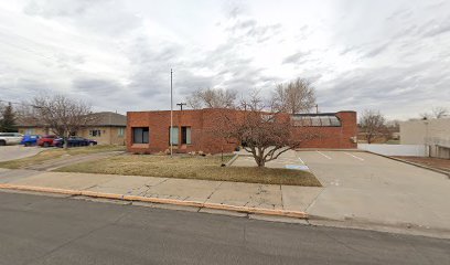 Medical Imaging Center of Broomfield