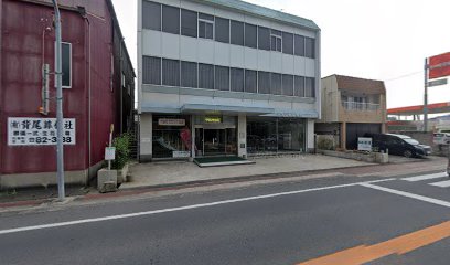 （株）藪脇家具店