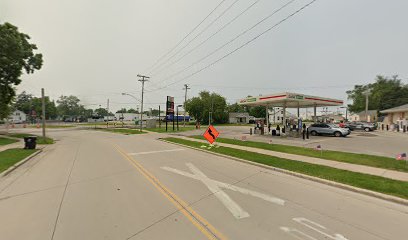 Kwik Trip Express