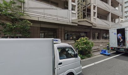 特別養護老人ホーム 蔵前