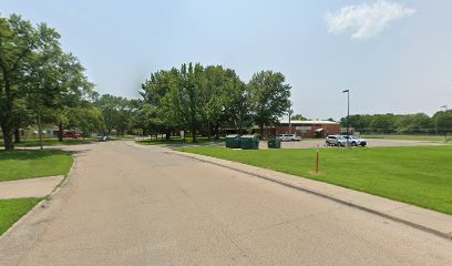 Stout Elementary School