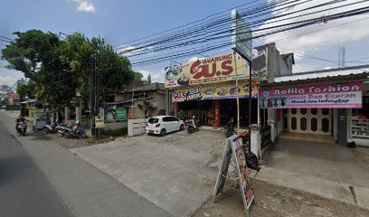 Pengobatan herbal rumah mata indo asia