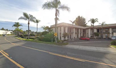 North County Psychological Center