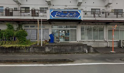 桜川旅行社