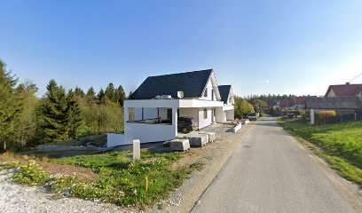 Sedlar Gmbh