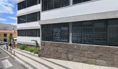 Cdf-centro Dentário Do Funchal Lda