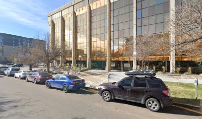 City Year Denver