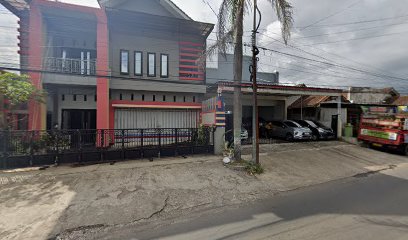 Sorum banyuwangi mobil jaya