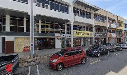 Lions Club of Melaka Raya