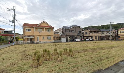 ひかりの森（特定非営利活動法人）