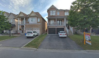 Basement Renovation,Hardwood Flooring,O&D Wallsystem ltd