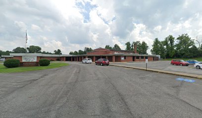 Earlington Elementary School