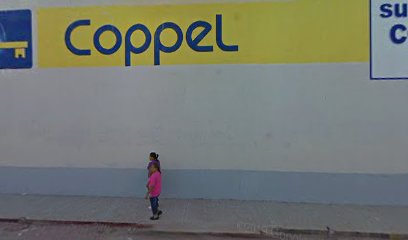 BanCoppel Hidalgo