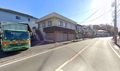 コンサルティング・オフィス・ヤナギハラ