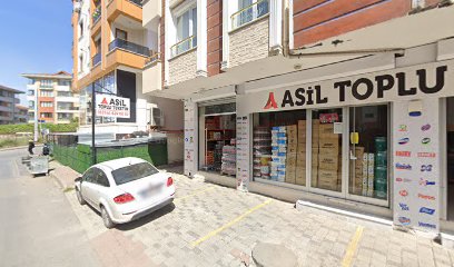 FİKRET TAŞDEMİR SPOR KULÜBÜ