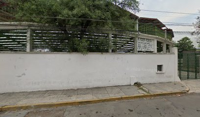 Escuela De Beisbol Infantil